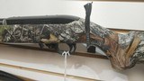 Lightly used Ruger 10/22 Takedown 22LR 16