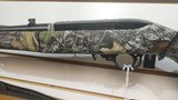 Lightly used Ruger 10/22 Takedown 22LR 16
