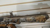 Lightly used Ruger 10/22 Takedown 22LR 16