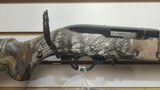 Lightly used Ruger 10/22 Takedown 22LR 16