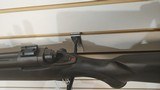 Used Savage Model 10308 24" bbl good condition - 12 of 23