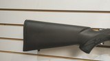 Used Savage Model 10308 24" bbl good condition - 13 of 23