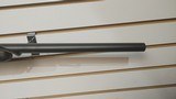 Used Savage Model 10308 24" bbl good condition - 18 of 23