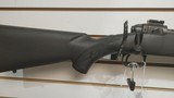 Used Savage Model 10308 24" bbl good condition - 14 of 23
