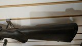 Used Savage Model 10308 24" bbl good condition - 9 of 23