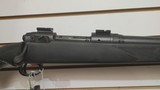 Used Savage Model 10308 24" bbl good condition - 16 of 23