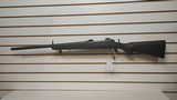 Used Savage Model 10308 24" bbl good condition - 1 of 23