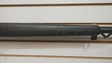 Used Savage Model 10308 24" bbl good condition - 20 of 23