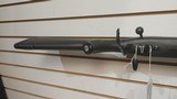 Used Savage Model 10308 24" bbl good condition - 22 of 23