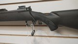 Used Savage Model 10308 24" bbl good condition - 5 of 23
