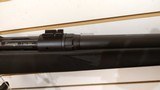 Used Savage Model 10308 24" bbl good condition - 17 of 23