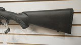 Used Savage Model 10308 24" bbl good condition - 3 of 23