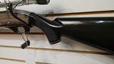 Used Remington Nylon 66 22LR only20" bbl Simmons 223x9-32 scope good condition - 5 of 20