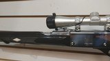 Used Remington Nylon 66 22LR only20" bbl Simmons 223x9-32 scope good condition - 8 of 20