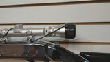 Used Remington Nylon 66 22LR only20" bbl Simmons 223x9-32 scope good condition - 4 of 20