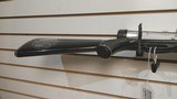 Used Remington Nylon 66 22LR only20" bbl Simmons 223x9-32 scope good condition - 19 of 20