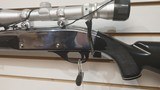 Used Remington Nylon 66 22LR only20" bbl Simmons 223x9-32 scope good condition - 2 of 20