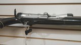 Used Remington Nylon 66 22LR only20" bbl Simmons 223x9-32 scope good condition - 18 of 20