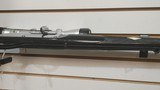 Used Remington Nylon 66 22LR only20" bbl Simmons 223x9-32 scope good condition - 17 of 20