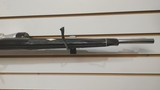 Used Remington Nylon 66 22LR only20" bbl Simmons 223x9-32 scope good condition - 16 of 20