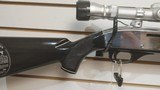 Used Remington Nylon 66 22LR only20" bbl Simmons 223x9-32 scope good condition - 10 of 20
