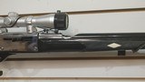 Used Remington Nylon 66 22LR only20" bbl Simmons 223x9-32 scope good condition - 14 of 20