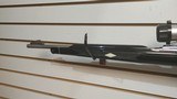Used Remington Nylon 66 22LR only20" bbl Simmons 223x9-32 scope good condition - 7 of 20