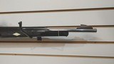 Used Remington Nylon 66 22LR only20" bbl Simmons 223x9-32 scope good condition - 15 of 20