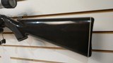 Used Remington Nylon 66 22LR only20" bbl Simmons 223x9-32 scope good condition - 3 of 20