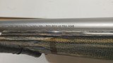 Used Remington 700 300 Rem Ultra Mag 26" bbl floor plate magazine scope mounts good condition - 9 of 25
