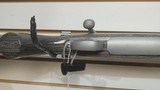 Used Remington 700 300 Rem Ultra Mag 26" bbl floor plate magazine scope mounts good condition - 22 of 25