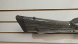 Used Remington 700 300 Rem Ultra Mag 26" bbl floor plate magazine scope mounts good condition - 24 of 25