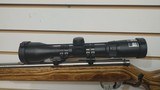Lightly used Marlin 983S 22" SS bbl22 Mag Omega scope good condition - 11 of 25
