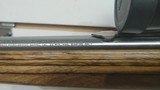 Lightly used Marlin 983S 22" SS bbl22 Mag Omega scope good condition - 7 of 25