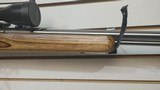 Lightly used Marlin 983S 22" SS bbl22 Mag Omega scope good condition - 19 of 25