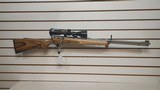 Lightly used Marlin 983S 22" SS bbl22 Mag Omega scope good condition - 14 of 25