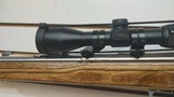 Lightly used Marlin 983S 22" SS bbl22 Mag Omega scope good condition - 6 of 25