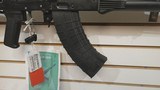 Used Arsenal Arms SLR -1077.62x39 18" bbl 1 30 rnd mag not Delaware legal - 25 of 25