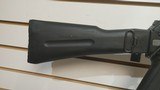 Used Arsenal Arms SLR -1077.62x39 18" bbl 1 30 rnd mag not Delaware legal - 14 of 25