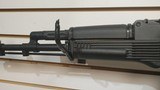Used Arsenal Arms SLR -1077.62x39 18" bbl 1 30 rnd mag not Delaware legal - 8 of 25