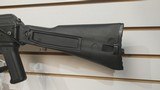 Used Arsenal Arms SLR -1077.62x39 18" bbl 1 30 rnd mag not Delaware legal - 3 of 25