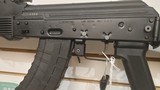 Used Arsenal Arms SLR -1077.62x39 18" bbl 1 30 rnd mag not Delaware legal - 5 of 25