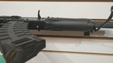 Used Arsenal Arms SLR -1077.62x39 18" bbl 1 30 rnd mag not Delaware legal - 21 of 25
