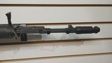Used Arsenal Arms SLR -1077.62x39 18" bbl 1 30 rnd mag not Delaware legal - 20 of 25