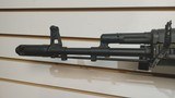 Used Arsenal Arms SLR -1077.62x39 18" bbl 1 30 rnd mag not Delaware legal - 10 of 25