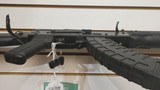 Used Arsenal Arms SLR -1077.62x39 18" bbl 1 30 rnd mag not Delaware legal - 24 of 25