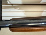 Used Ruger m77, 7mm Rem Mag, no box, bolt action, tangsafety, right-handed, 24", Ported Barrel - 10 of 25