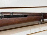 Used Springfield Armory M1 Garand, 30-06, Barrel S-A 12-51, S/N 99190 - 21 of 22