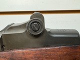 Used Springfield Armory M1 Garand, 30-06, Barrel S-A 12-51, S/N 99190 - 12 of 22