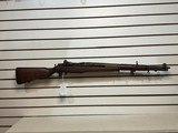 Used Springfield Armory M1 Garand, 30-06, Barrel S-A 12-51, S/N 99190 - 16 of 22